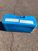 Peerless Chain 0322830 Truck Tire Chains