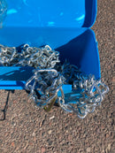 Peerless Chain 0322830 Truck Tire Chains