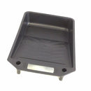 9" Heavy Duty Plastic Paint Tray