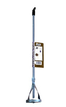 Paint Mixer For 1 Gallon Buckets or Pails